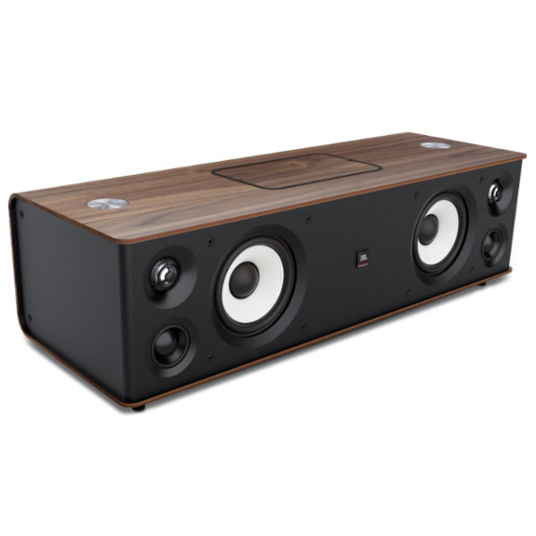 Акустическая система JBL Authentics L16
